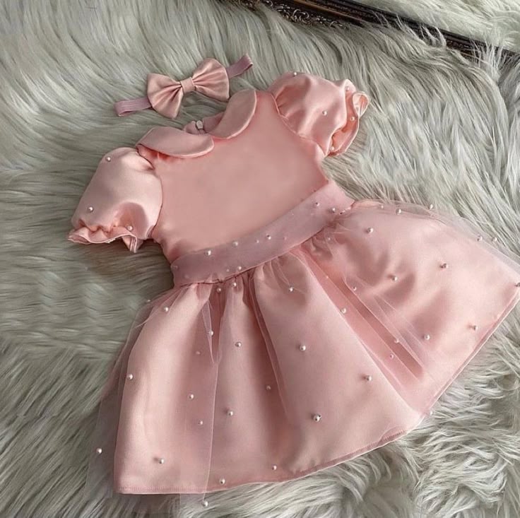 BABY WEARS