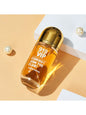 919 VIP Eau de Parfum - Luxury Fragrance for Men and Women | Perfume Lake