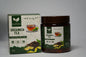Glimzia Organica Tea – 100% Organic Weight Loss Herbal Tea | 350g