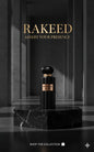 Rakeed Eau de Parfum – Luxury Fragrance for Men