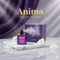Anima Eau de Parfum – Enchanted Floral Fragrance for Women