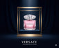 Versace Bright Crystal Perfume for Women